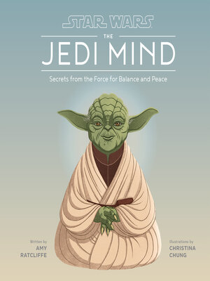 cover image of Star Wars Jedi Mind